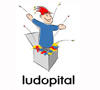 visu_asso_ludo1