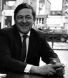Jacques Richir