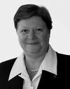 Thérèse Lebrun