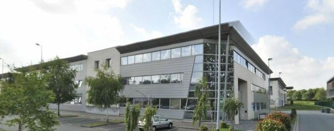 RRC_ONCO