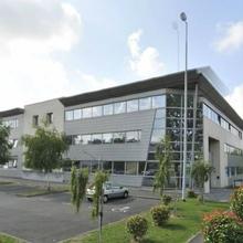 RRC_ONCO