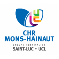 logo chr mons