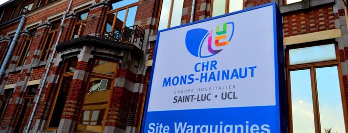© secteursantesocial-univ-catholille.fr CHR Mons