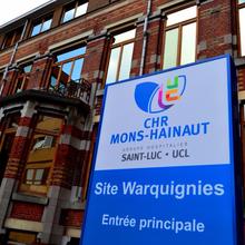 © secteursantesocial-univ-catholille.fr CHR Mons