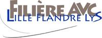 logo filiere AVC