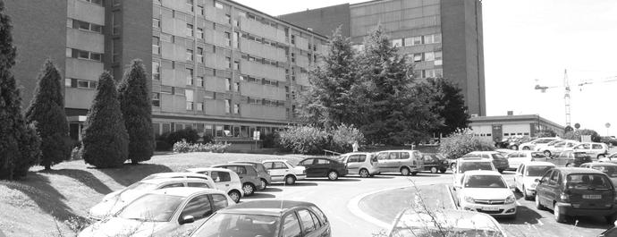 P1000100