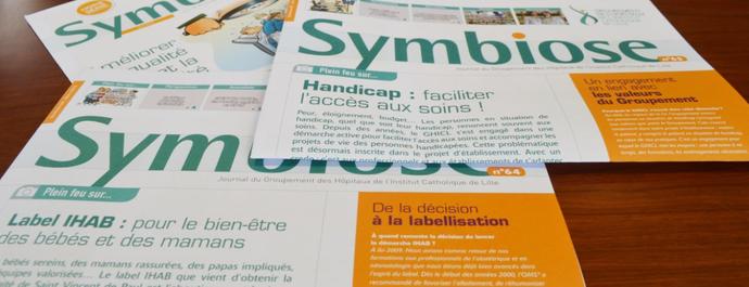 symbiose