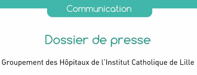 communication