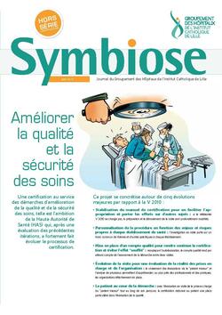 Pages de GHICL_Tryptique - BAT 10-04-2015