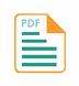 picto PDF-01