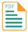 picto PDF-01-01
