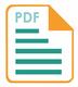 picto PDF-01-01