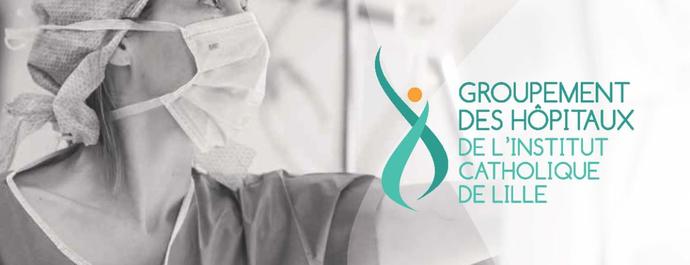 Projet d'etablissement 2015