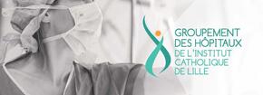 Projet d'etablissement 2015