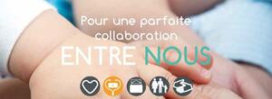 CouvGuideAccueil_CSM_BAT 02-06-2015
