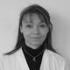 Caroline Fourdin-Reanimation