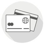 picto paiement en ligne-01