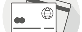 picto paiement en ligne-01