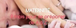 LIVRET MATERNITE_Page_01