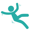 Chute