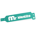Identito