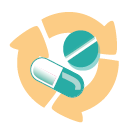 Médicaments