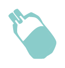 Transfusion