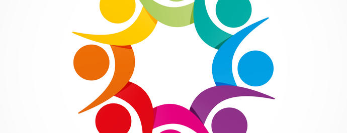 © - fotolia.com carte assurance,association