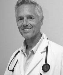 JJ LEDUC