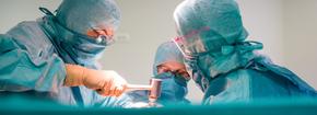 DSC_2034--2-
