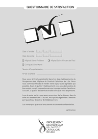 questionnaireSATISFACTION_ BAT 12Nov15_Page_1