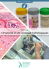 manuel de prelevement anatomie cyto_Page_01