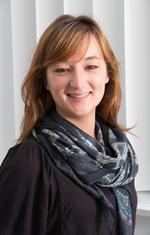BOUQUIGNAUD CHRISTELLE