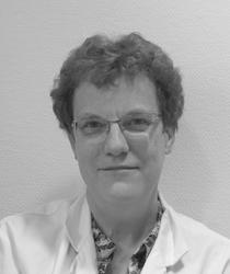 Dr A. Bourlet