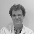 Dr A. Bourlet