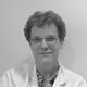 Dr A. Bourlet