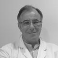 Dr A. Locquet