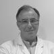 Dr A. Locquet