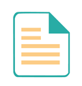 Picto gestion des risques-09
