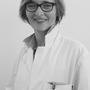 Dr H. Bulckaen
