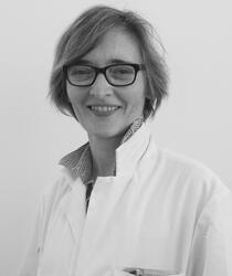 Dr H. Bulckaen