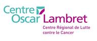 logo lambret