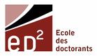 logo ED2 baseline