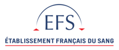 Logo_EFS.svg