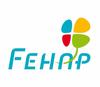 logo_fehap_2013-02-06_14-49-43_813