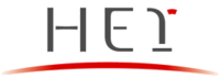 logo1