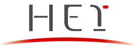 logo1
