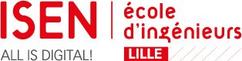 isen-groupe_lille