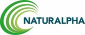 Naturalpha
