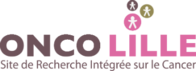 LogoONCOLilleweb